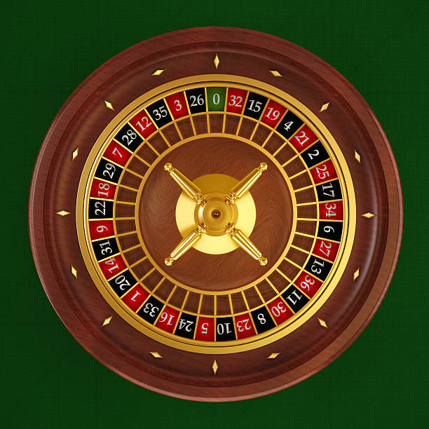 kurirslot Golden Wealth Baccarat