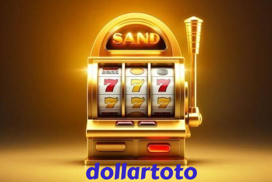 dollartoto slide 1