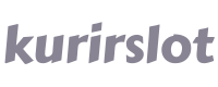 kurirslot  logo