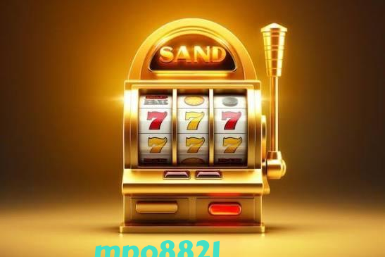 mpo8821 slide 1