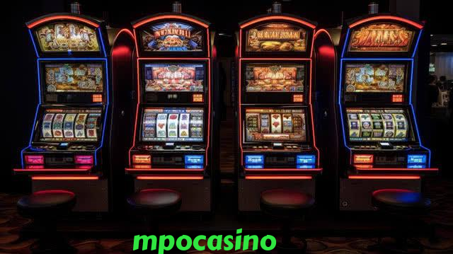 mpocasino slide 1